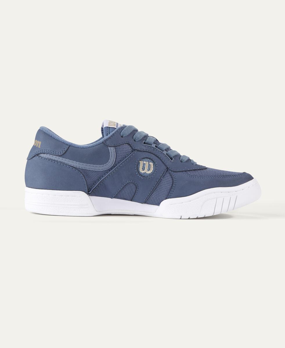 Pro Staff 87 Shoe
