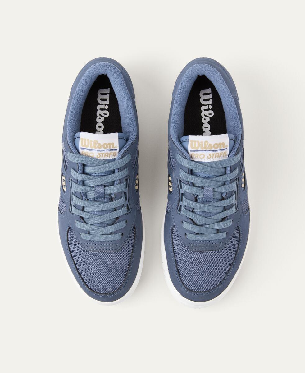 Pro Staff 87 Shoe