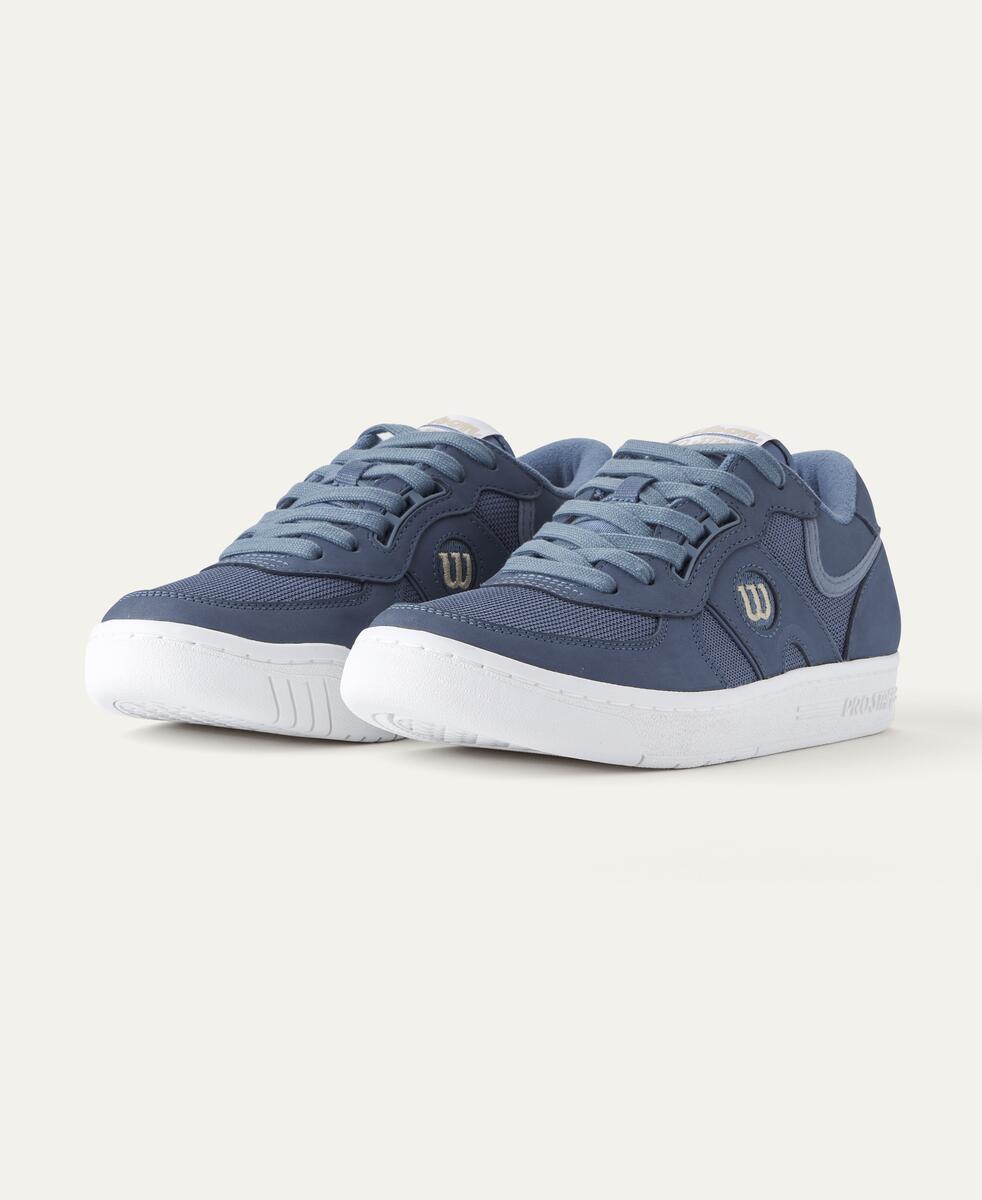 Pro Staff 87 Shoe