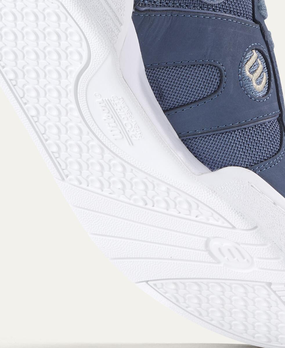 Pro Staff 87 Shoe