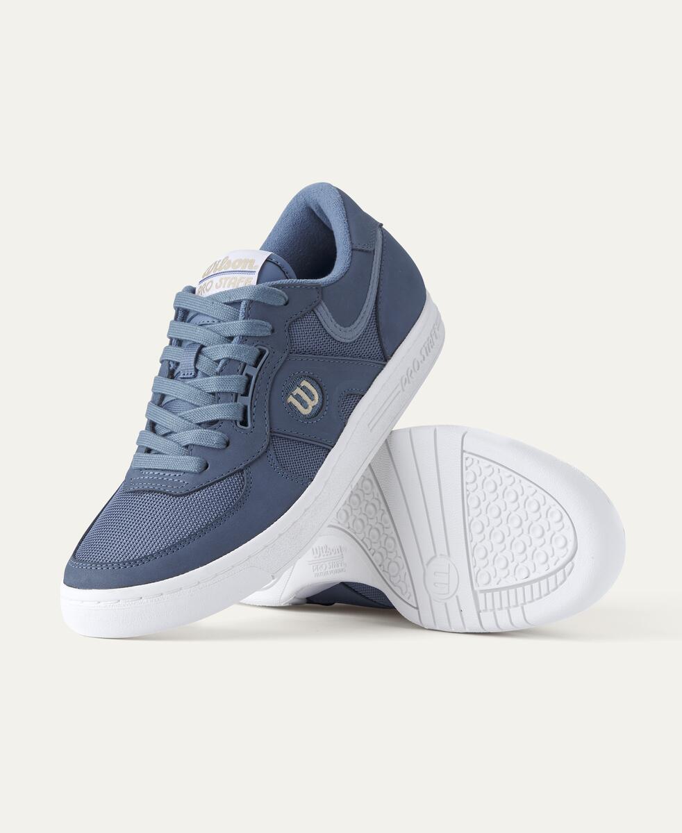 Pro Staff 87 Shoe