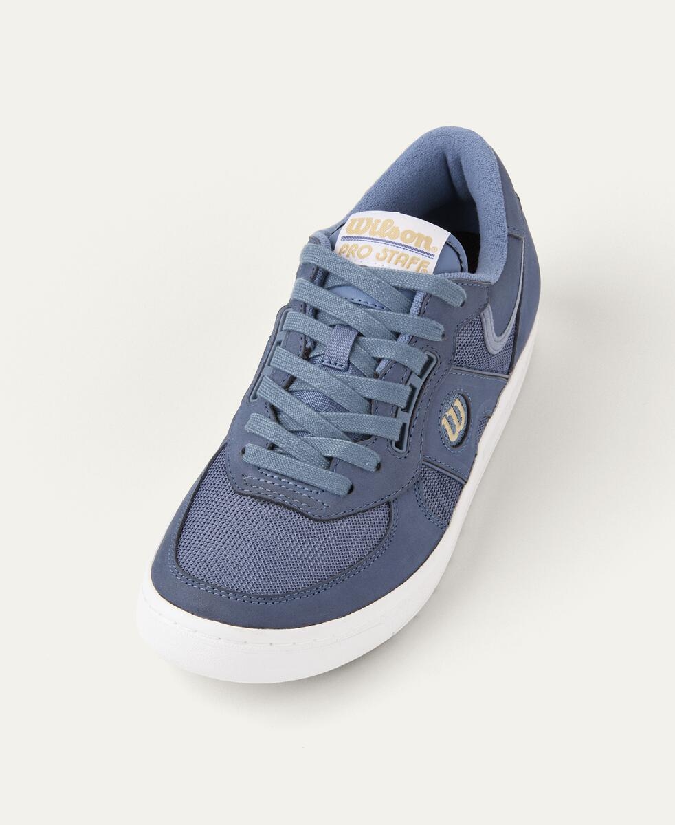 Pro Staff 87 Shoe