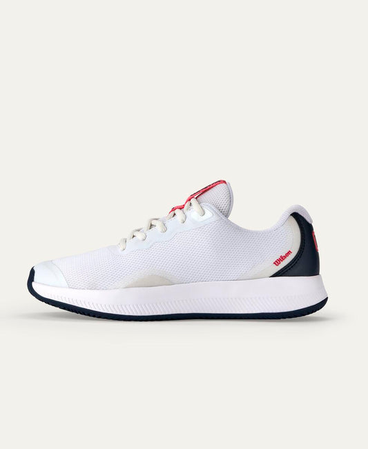 Intrigue Lite Women's Tennis Shoe