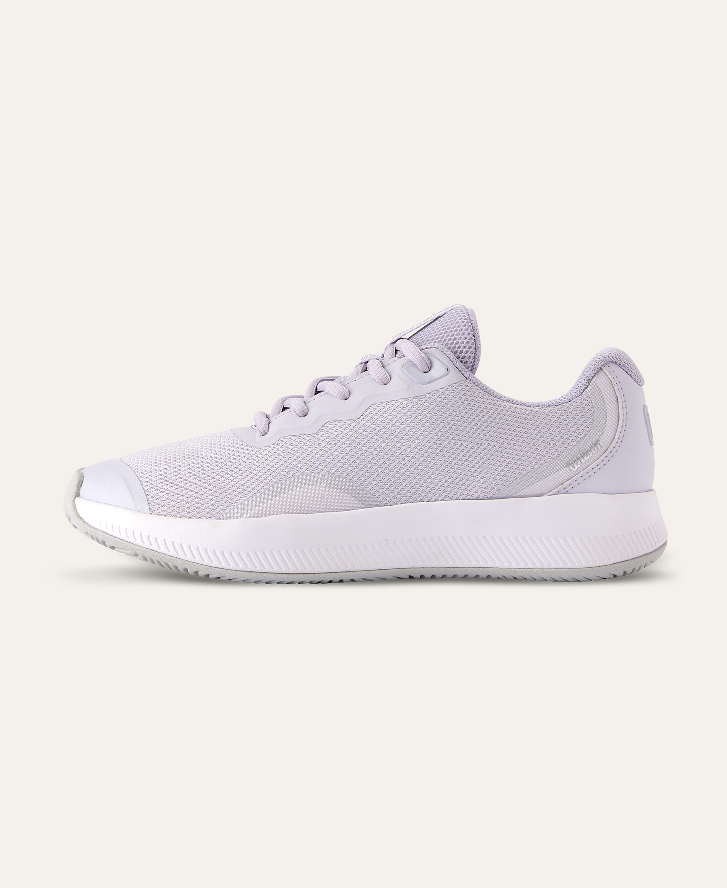 Intrigue Lite Women's Tennis Shoe