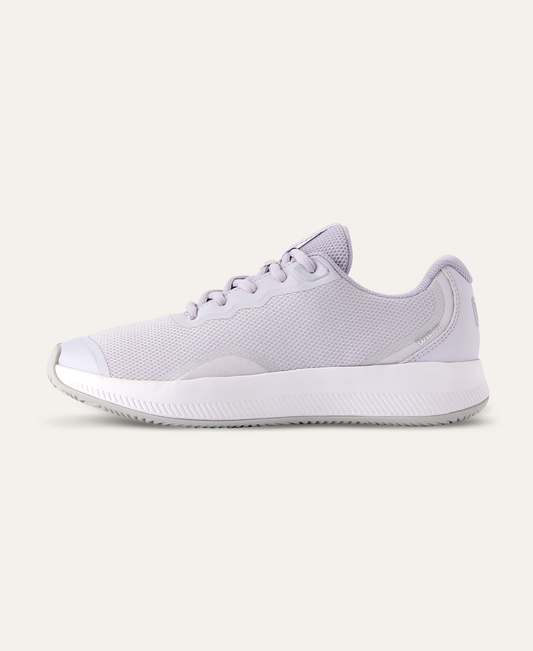 Intrigue Lite Women's Tennis Shoe