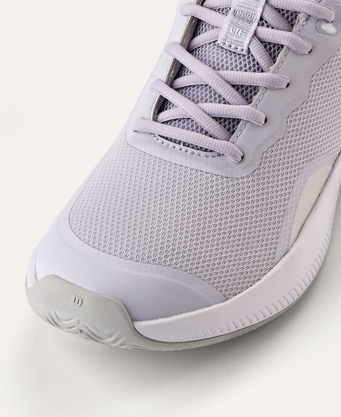 Intrigue Lite Women's Tennis Shoe