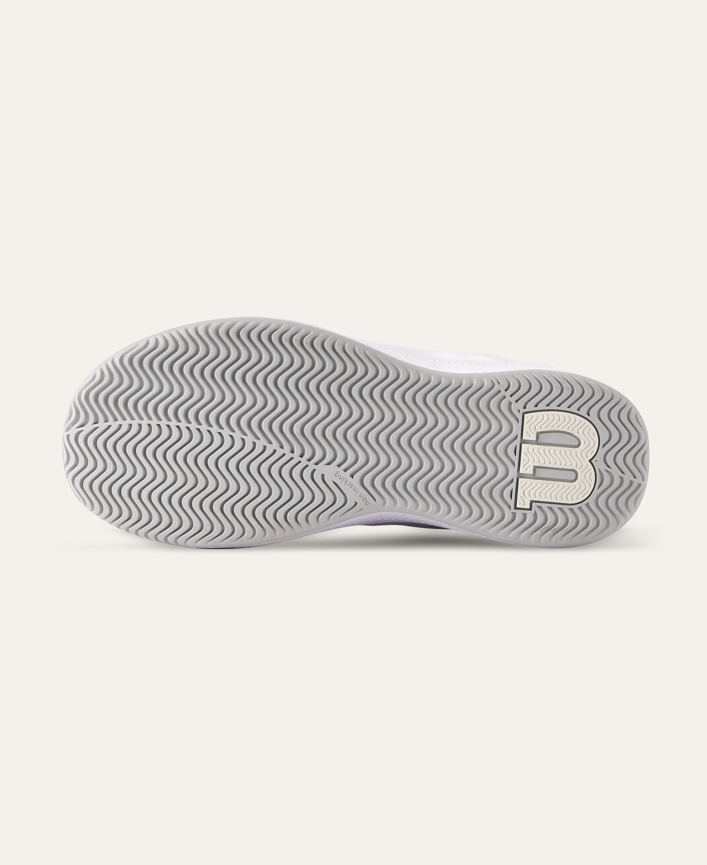 Intrigue Lite Women's Tennis Shoe