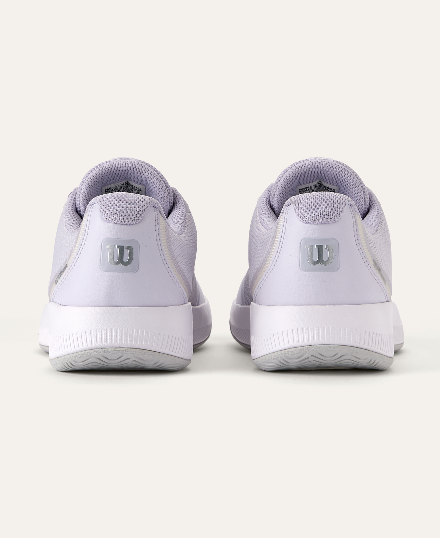 Intrigue Lite Women's Tennis Shoe