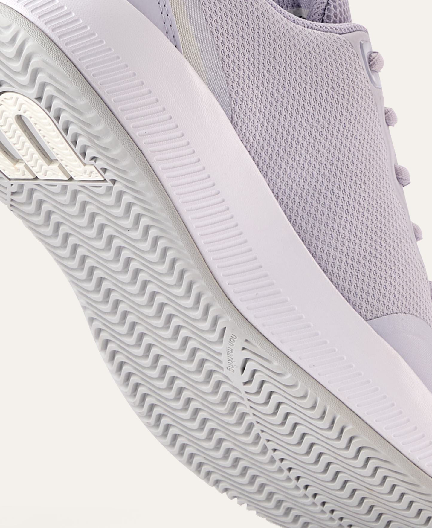 Intrigue Lite Women's Tennis Shoe