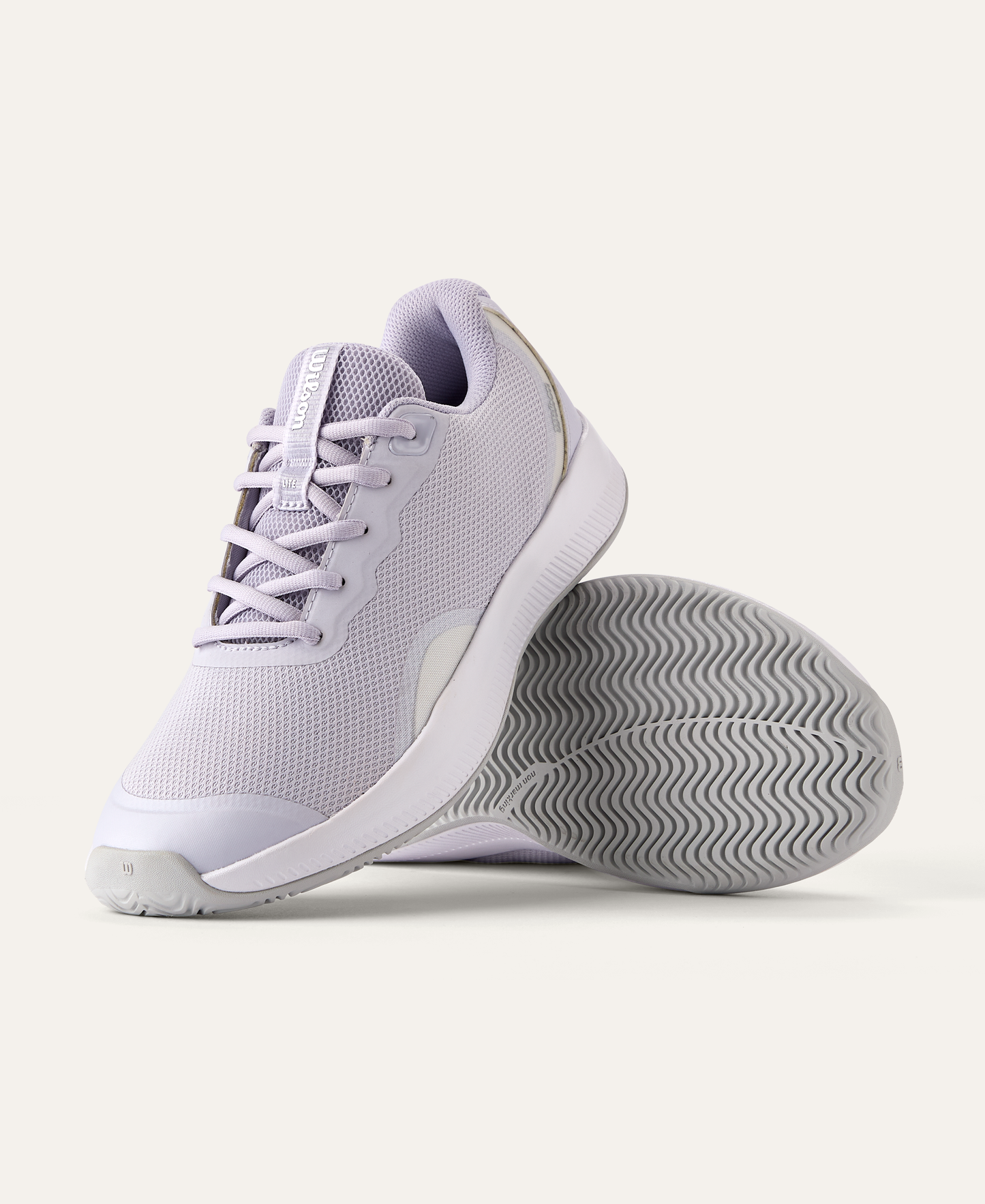 Intrigue Lite Women's Tennis Shoe