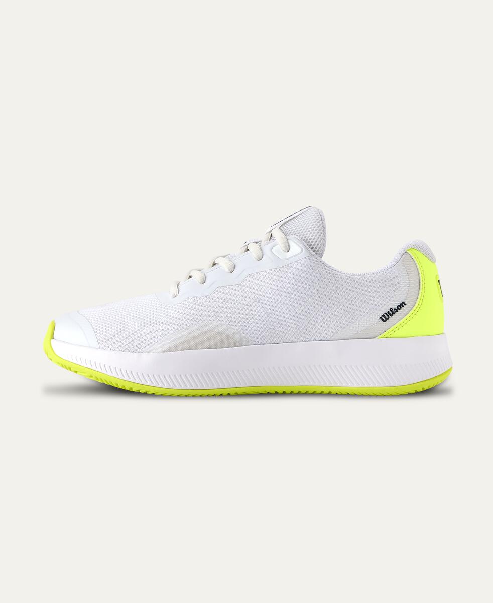Intrigue Lite Women's Tennis Shoe