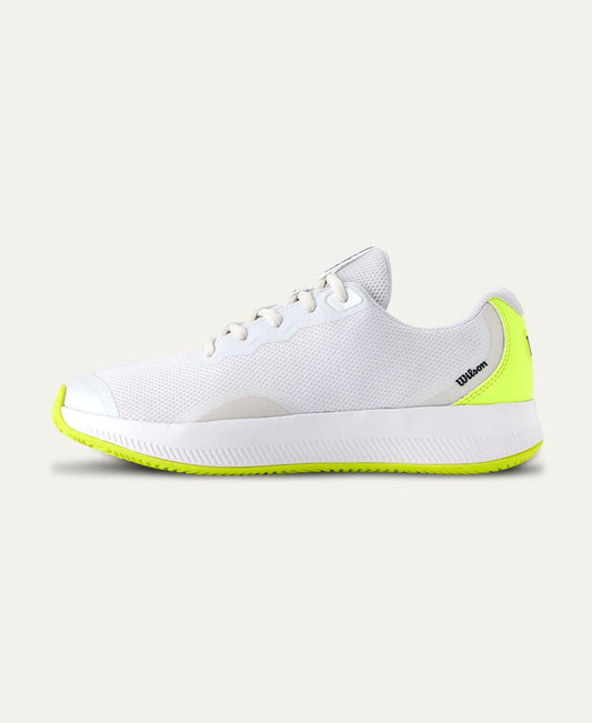 Intrigue Lite Women's Tennis Shoe