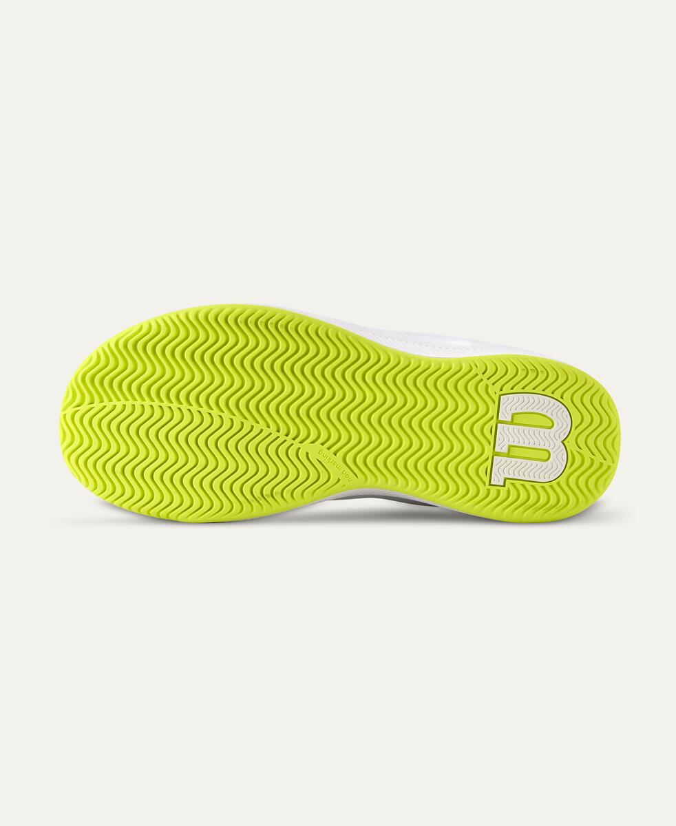 Intrigue Lite Women's Tennis Shoe