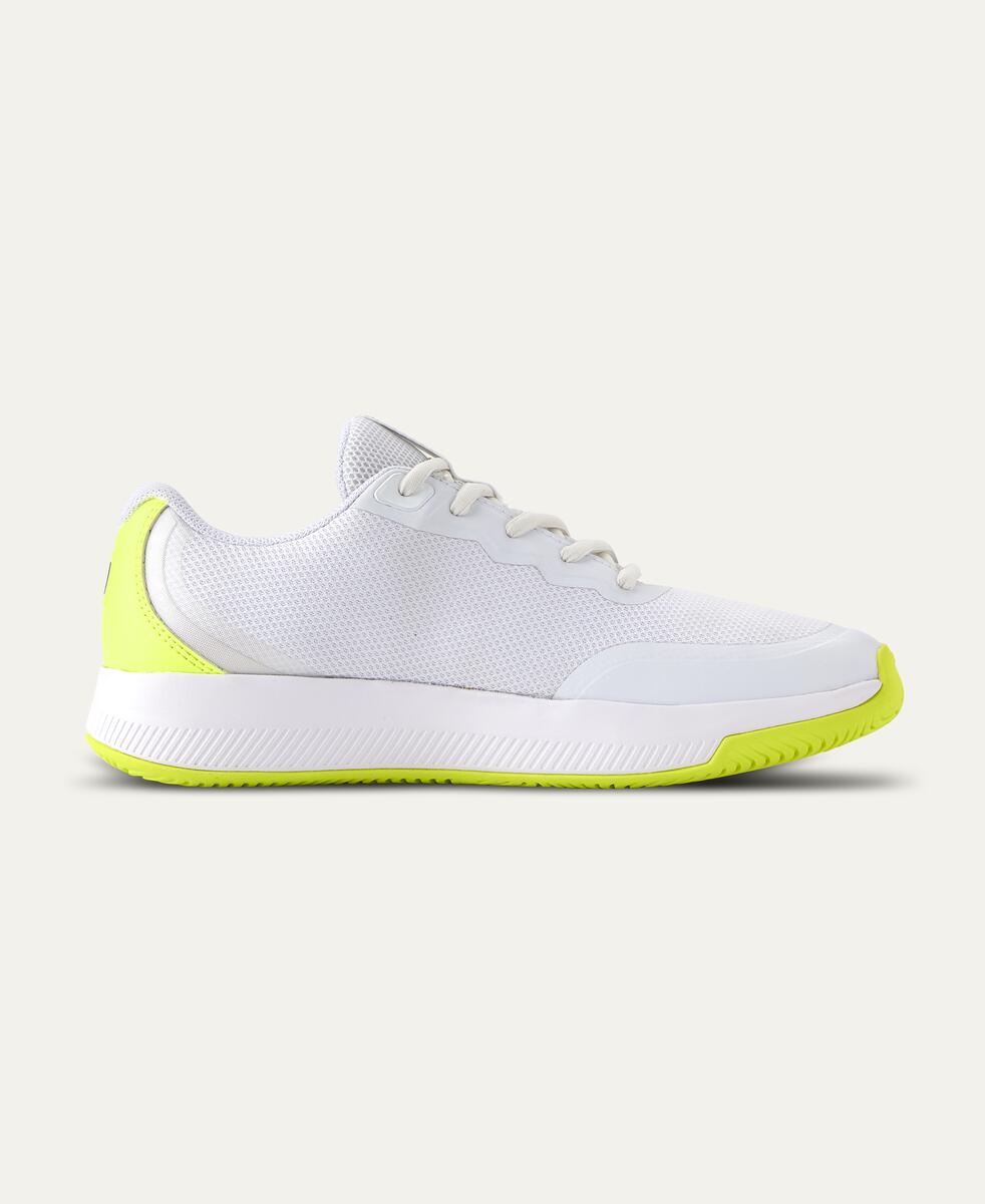 Intrigue Lite Women's Tennis Shoe
