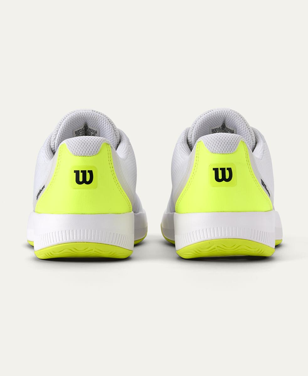 Intrigue Lite Women's Tennis Shoe