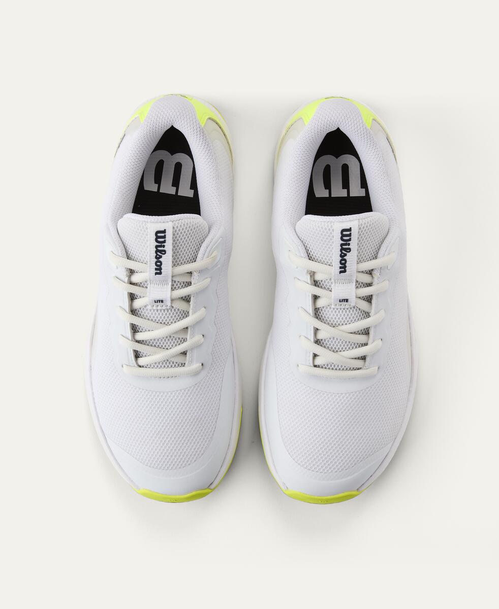 Intrigue Lite Women's Tennis Shoe