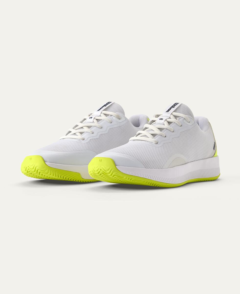 Intrigue Lite Women's Tennis Shoe