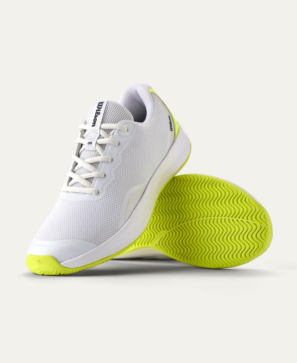 Intrigue Lite Women's Tennis Shoe