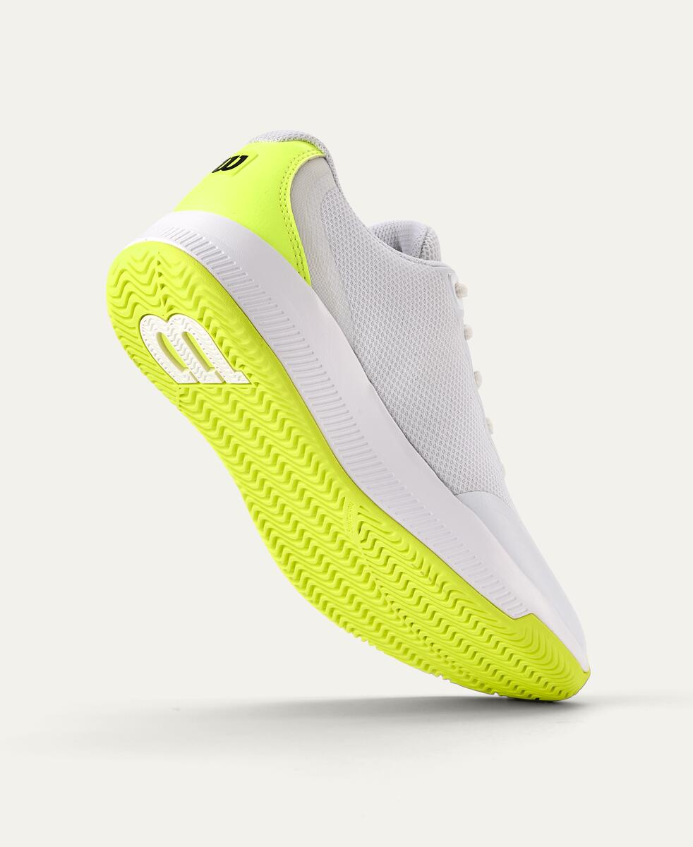 Intrigue Lite Women's Tennis Shoe