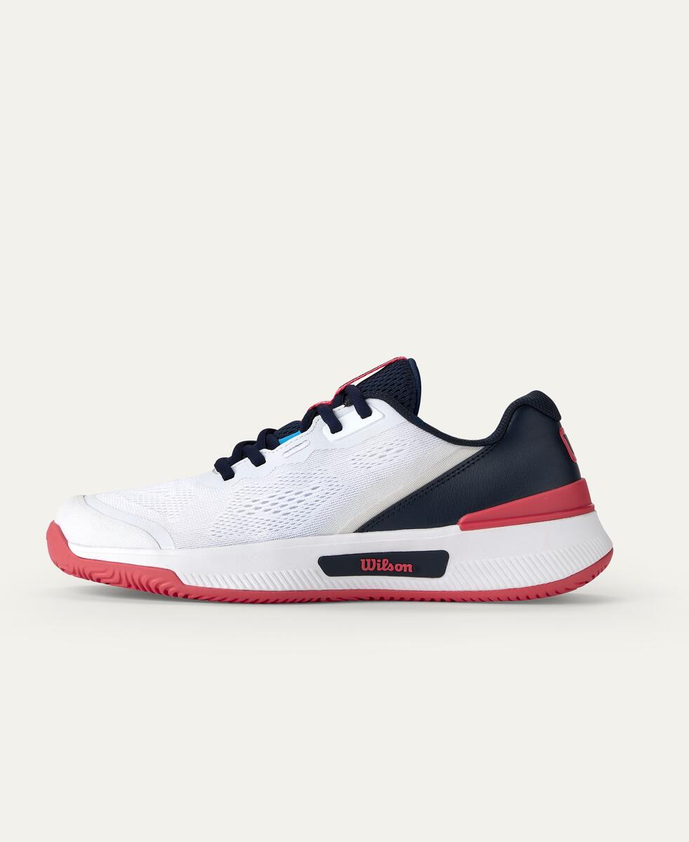 Intrigue Pro Women's Tennis Shoe