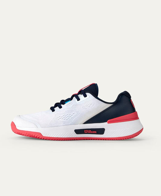 Intrigue Pro Women's Tennis Shoe
