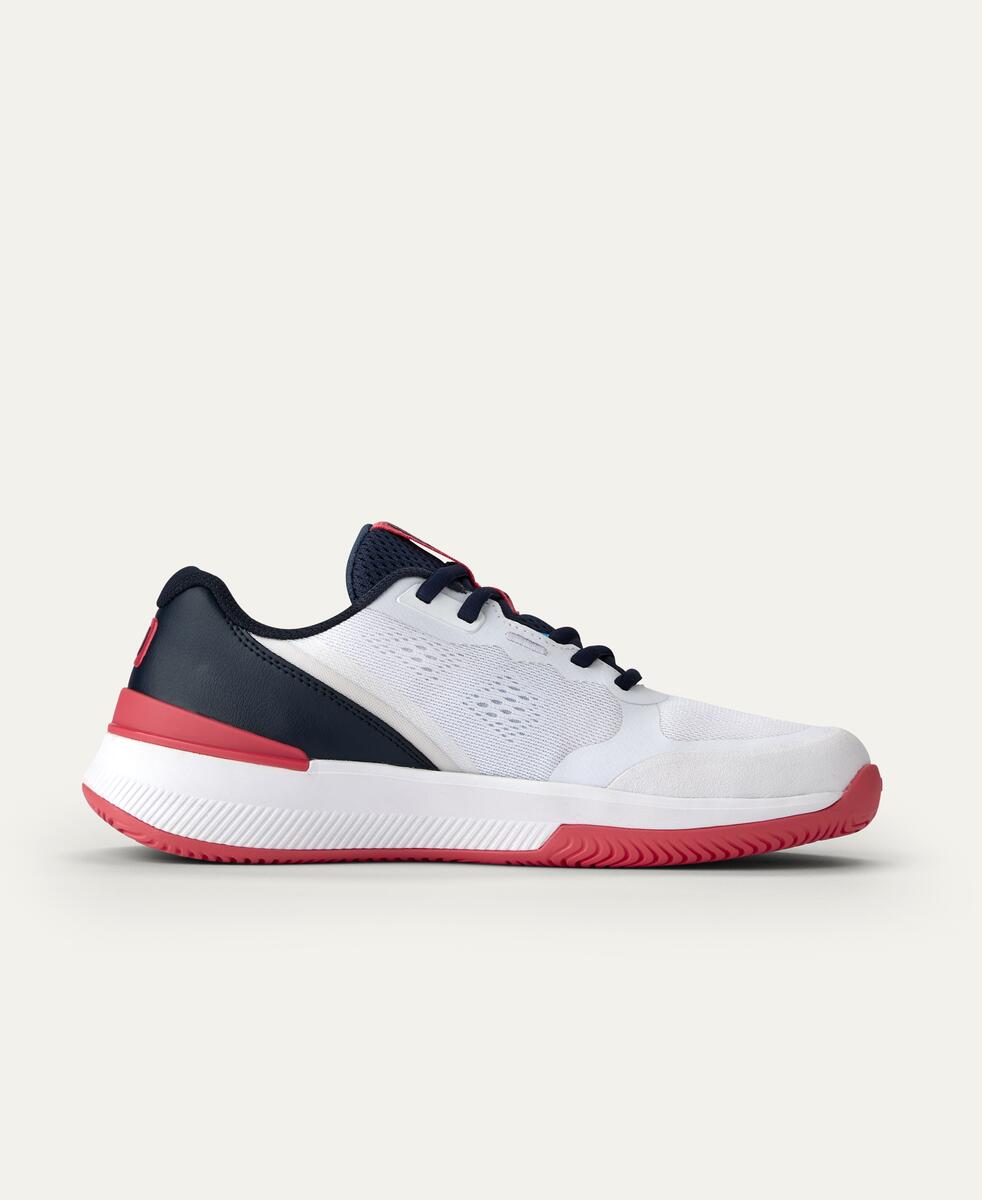 Intrigue Pro Women's Tennis Shoe
