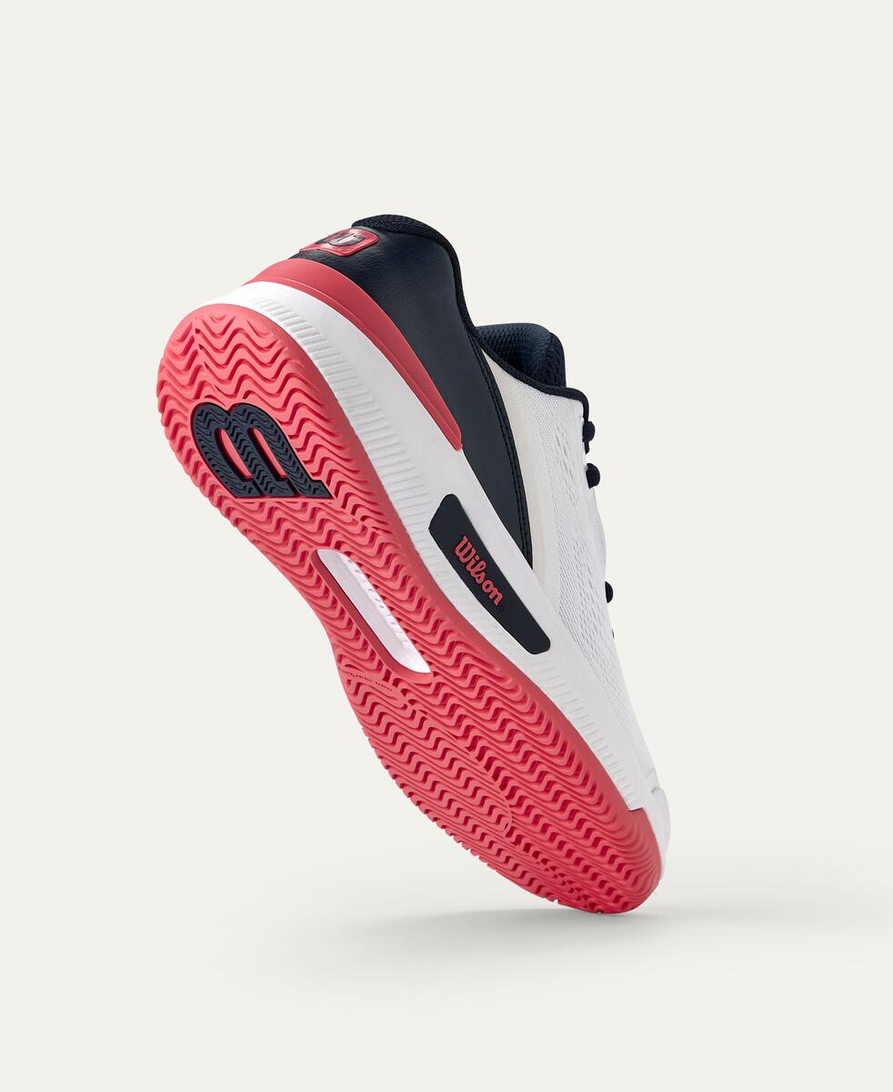 Intrigue Pro Women's Tennis Shoe