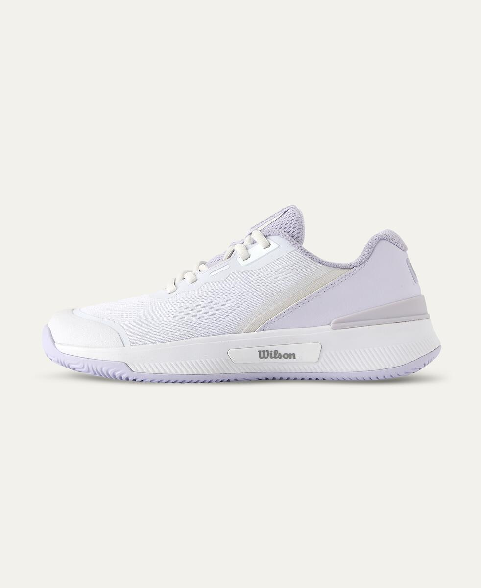 Intrigue Pro Women's Tennis Shoe