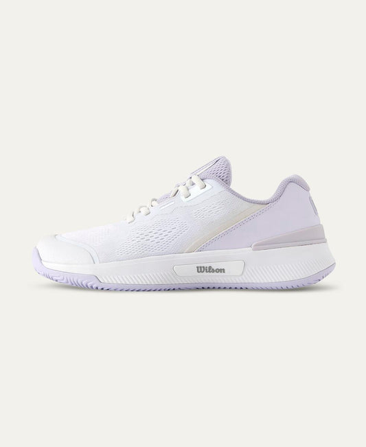 Intrigue Pro Women's Tennis Shoe