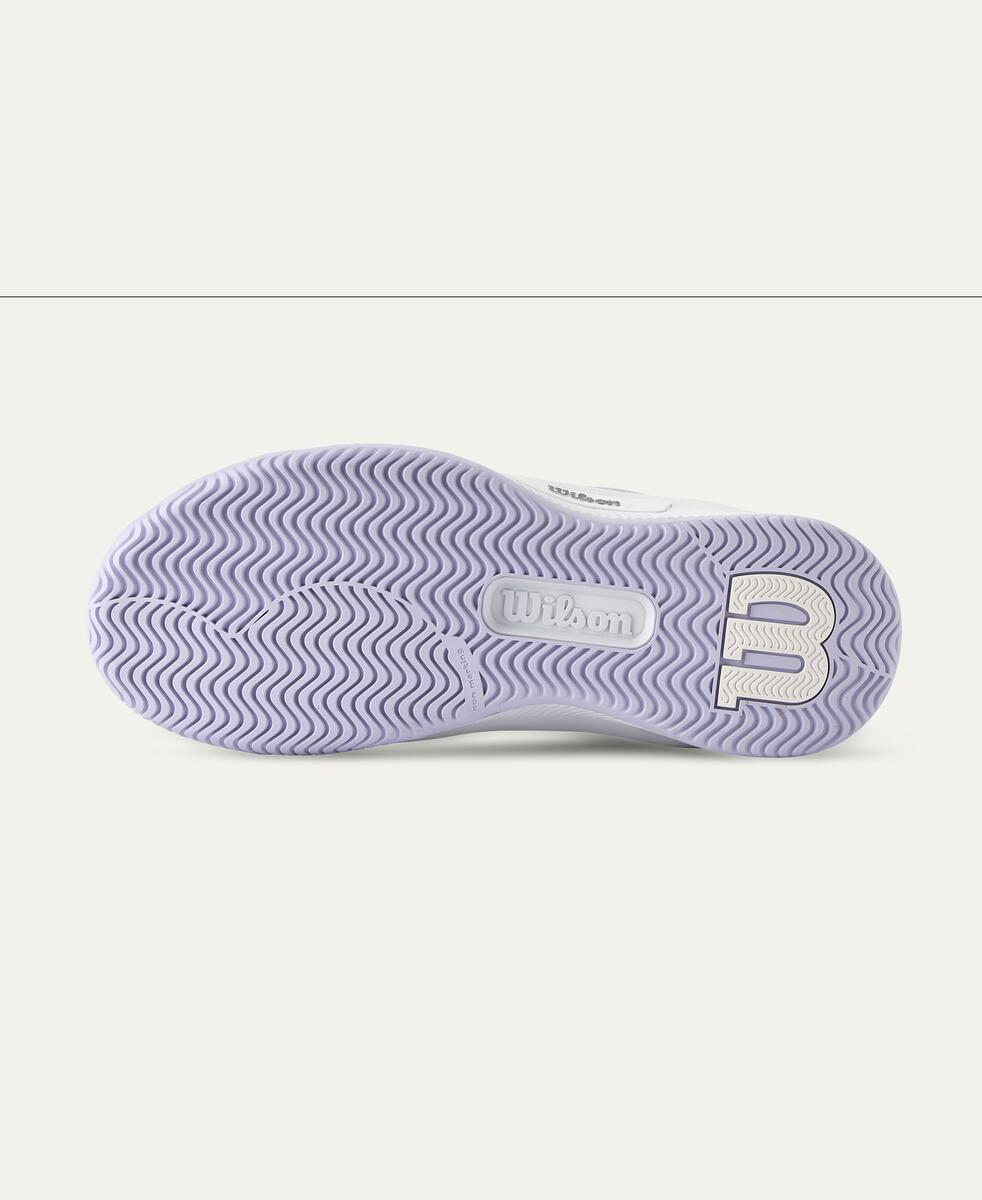 Intrigue Pro Women's Tennis Shoe