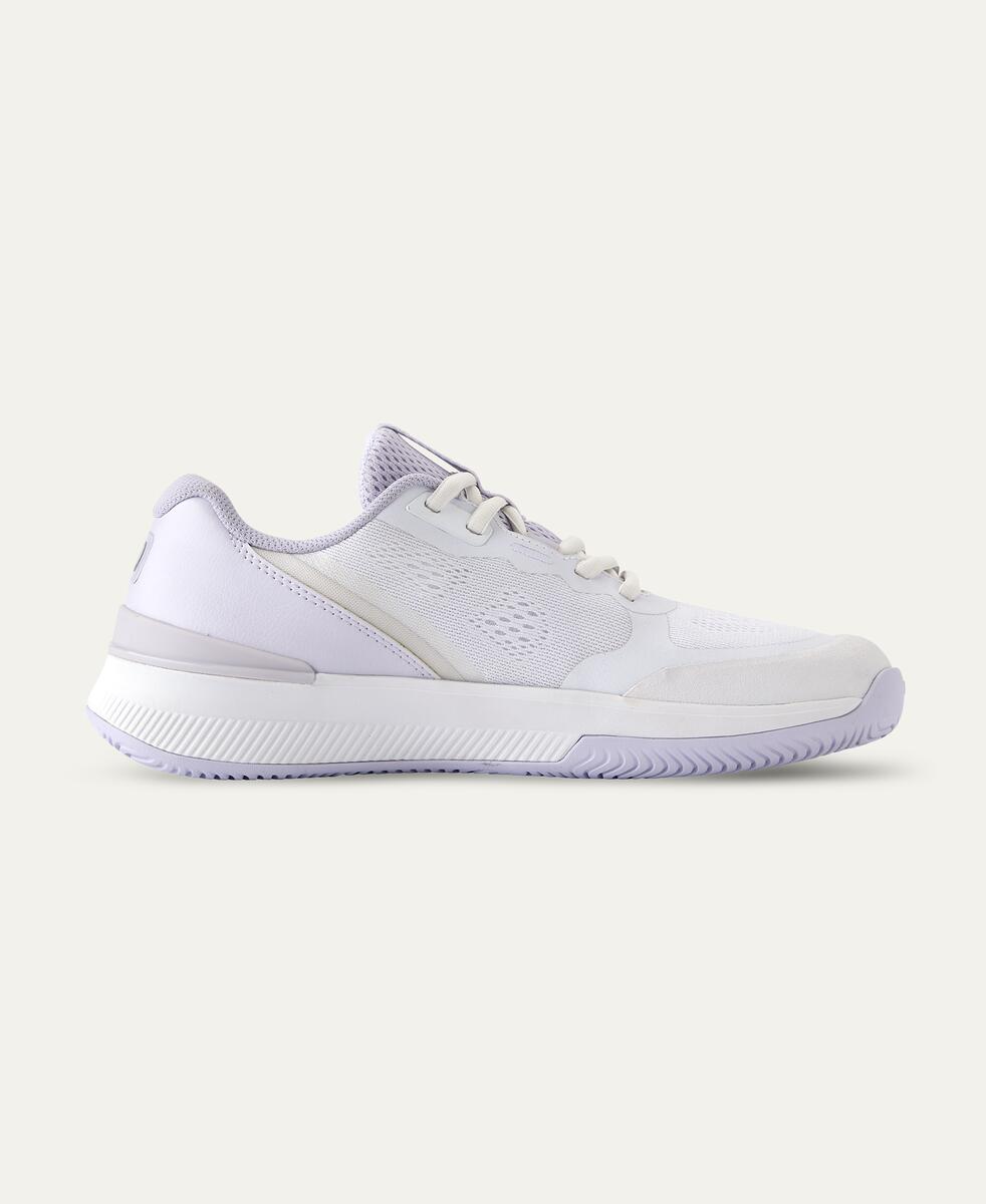 Intrigue Pro Women's Tennis Shoe
