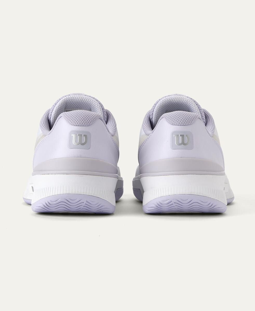 Intrigue Pro Women's Tennis Shoe