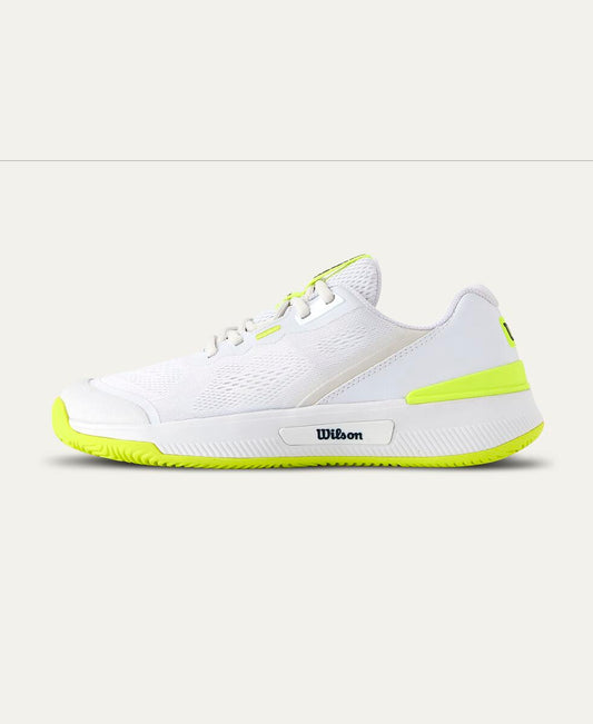 Intrigue Pro Women's Tennis Shoe 7