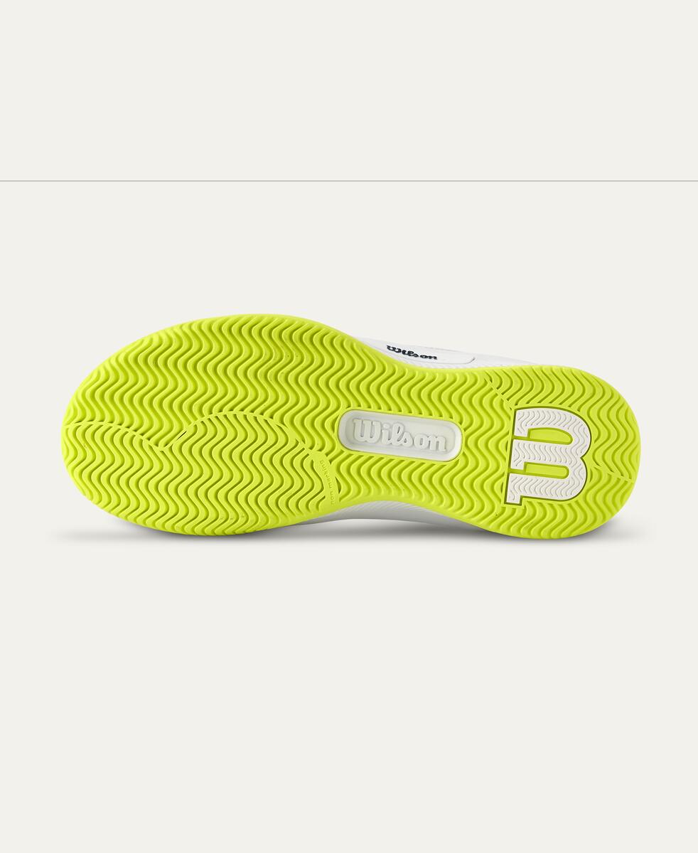 Intrigue Pro Women's Tennis Shoe 7