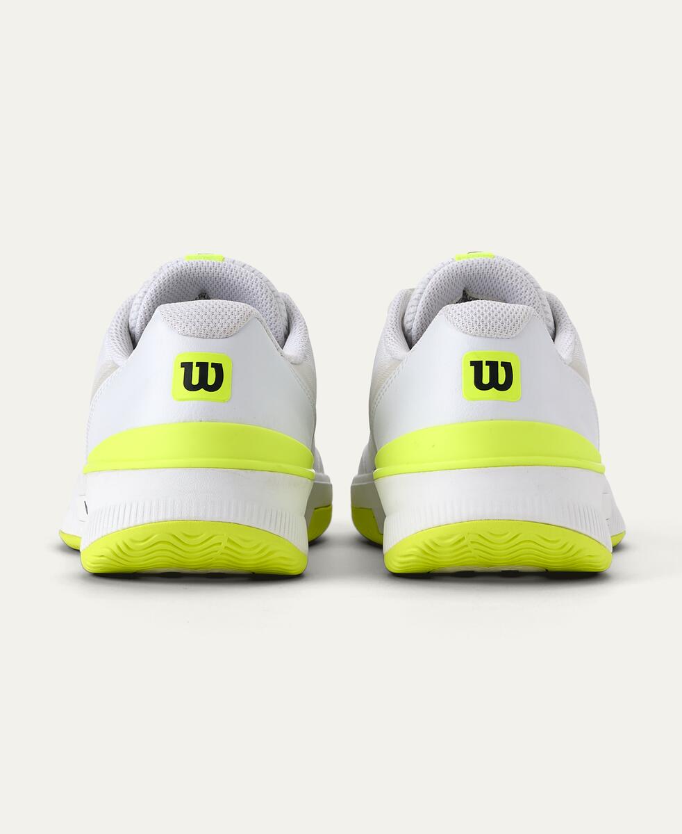 Intrigue Pro Women's Tennis Shoe 7