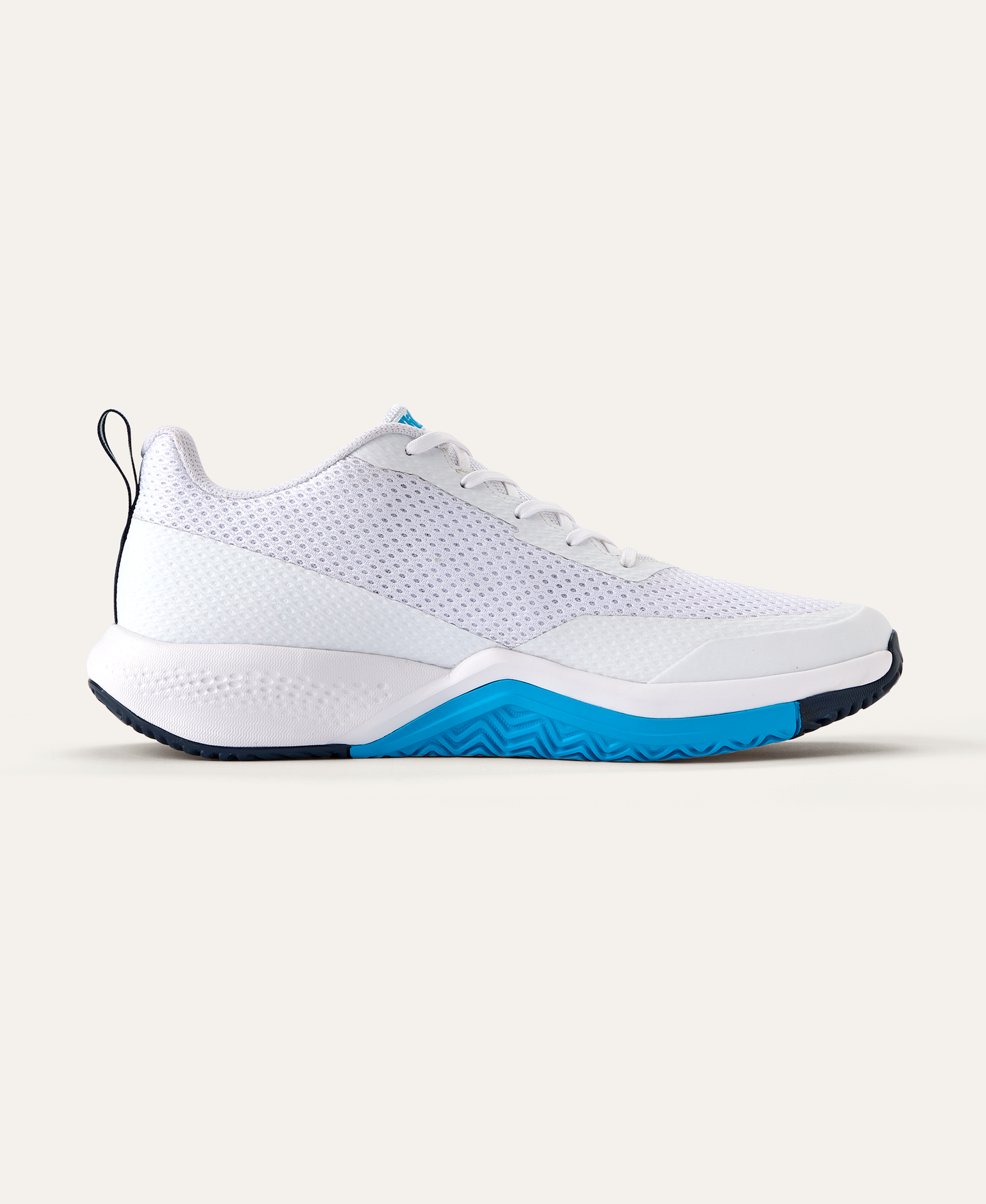 Rush Pro Lite Men's Tennis Shoe