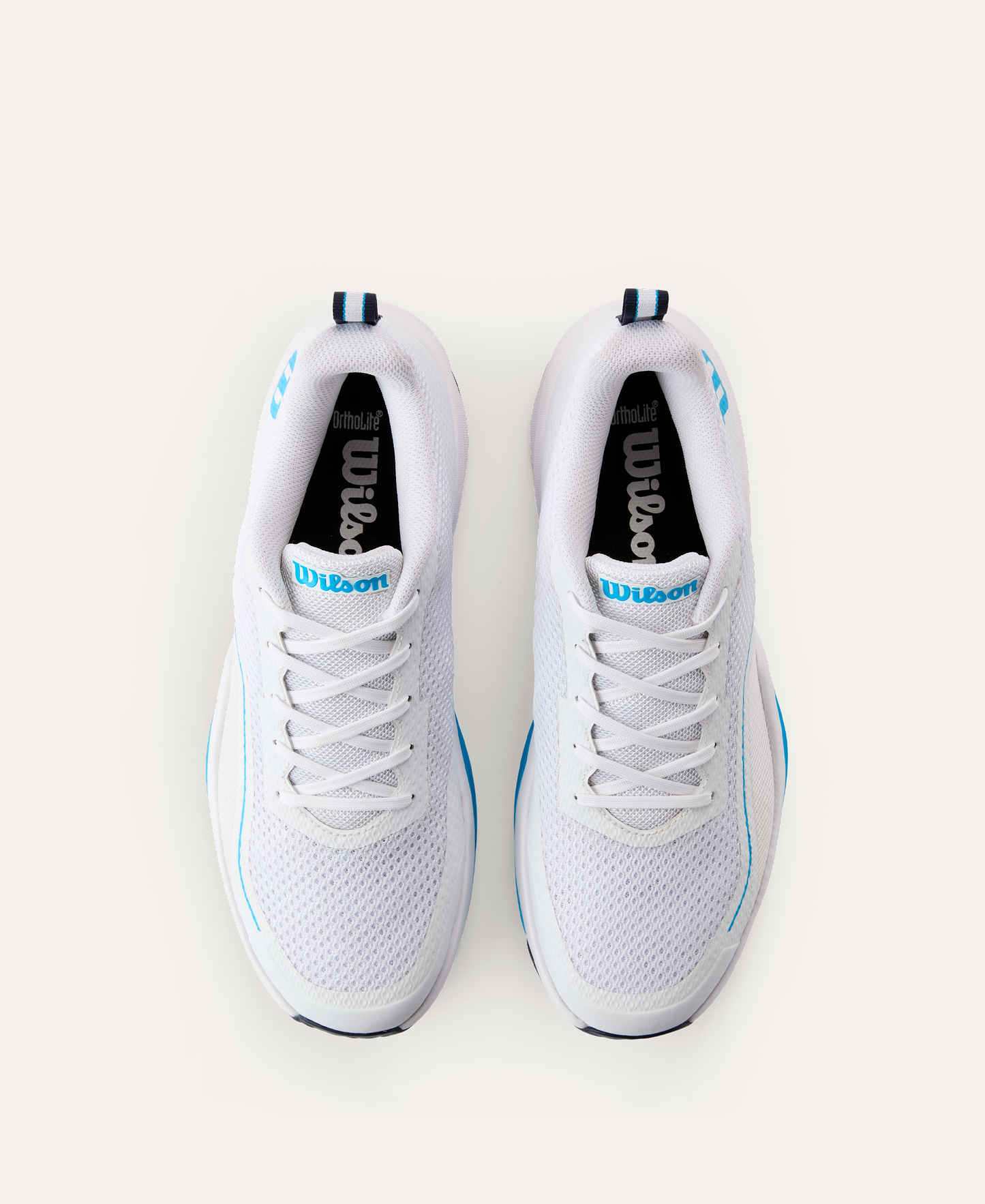 Rush Pro Lite Men's Tennis Shoe