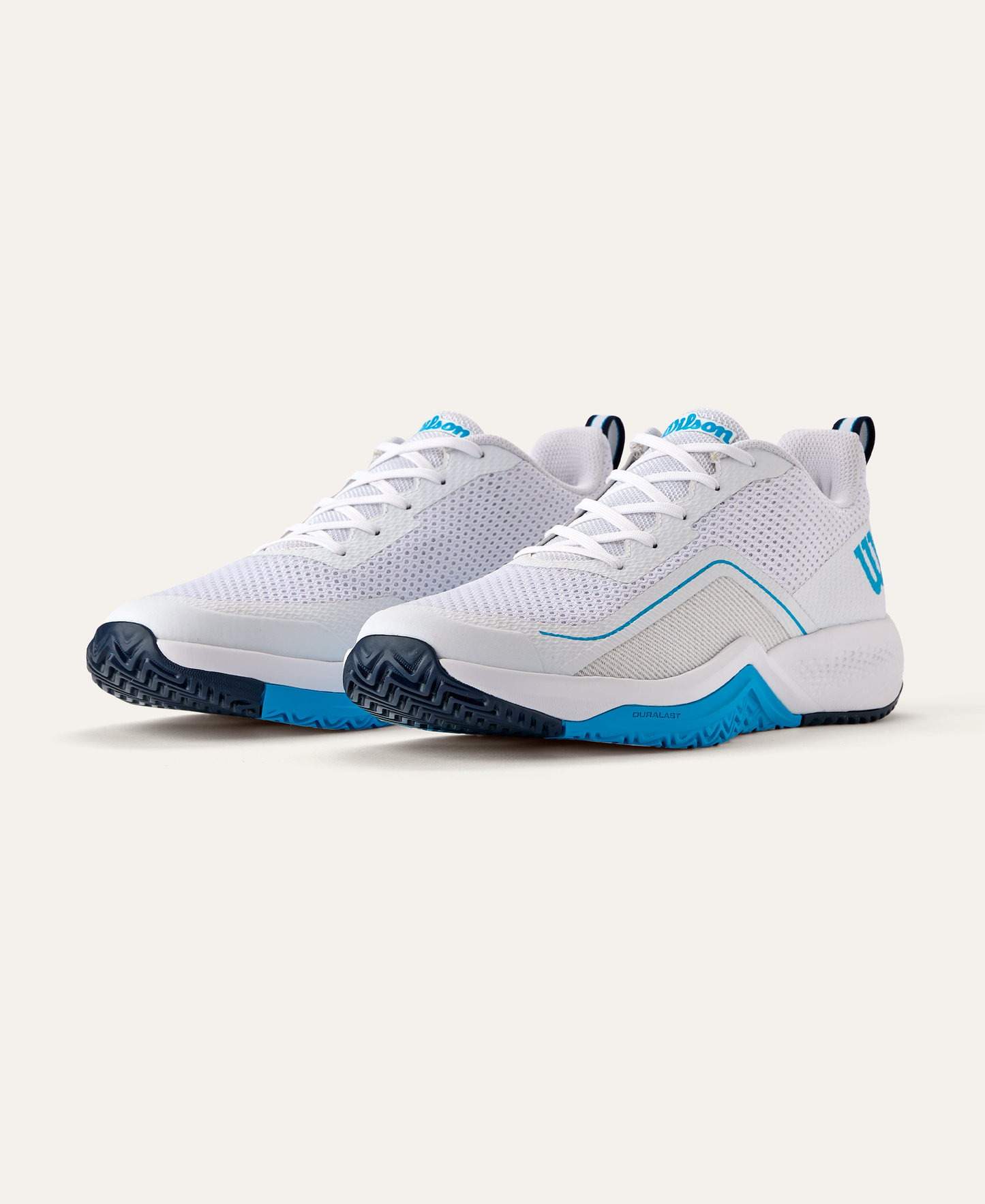 Rush Pro Lite Men's Tennis Shoe