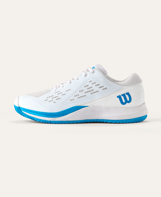 Rush Pro Ace Men's Tennis Shoe