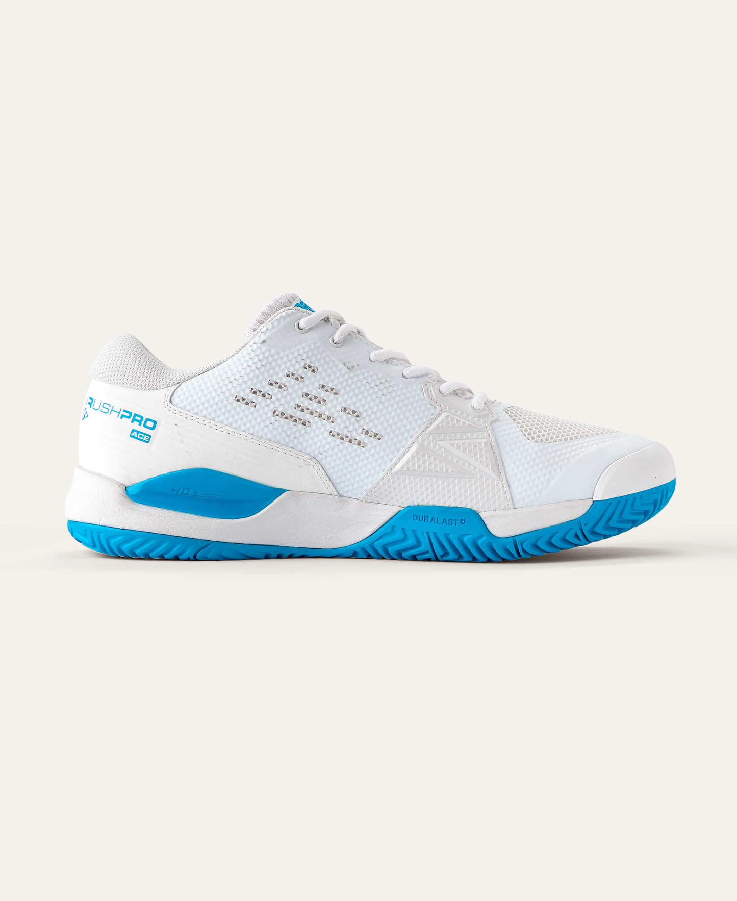 Rush Pro Ace Men's Tennis Shoe