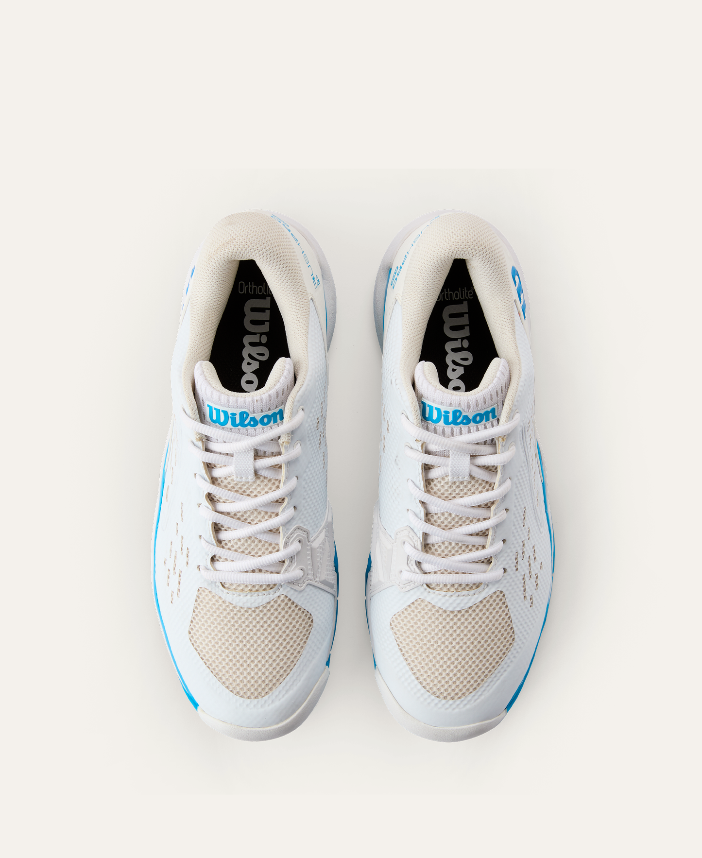 Rush Pro Ace Men's Tennis Shoe
