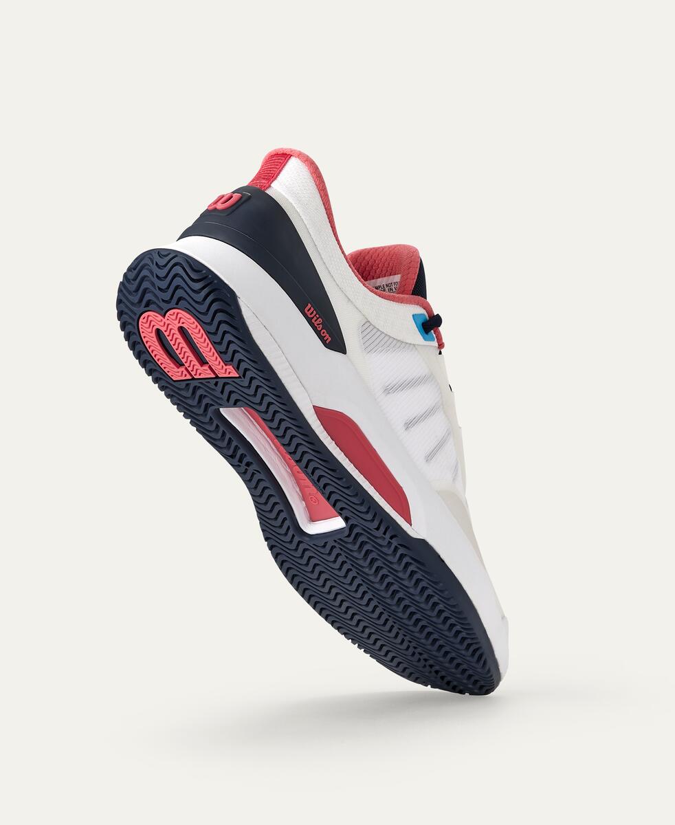Intrigue Tour Women's Tennis Shoe