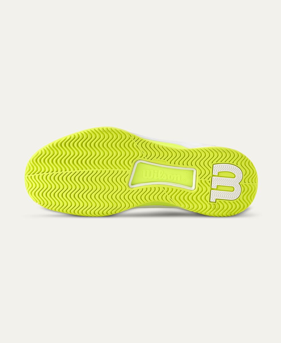 Intrigue Tour Women's Tennis Shoe