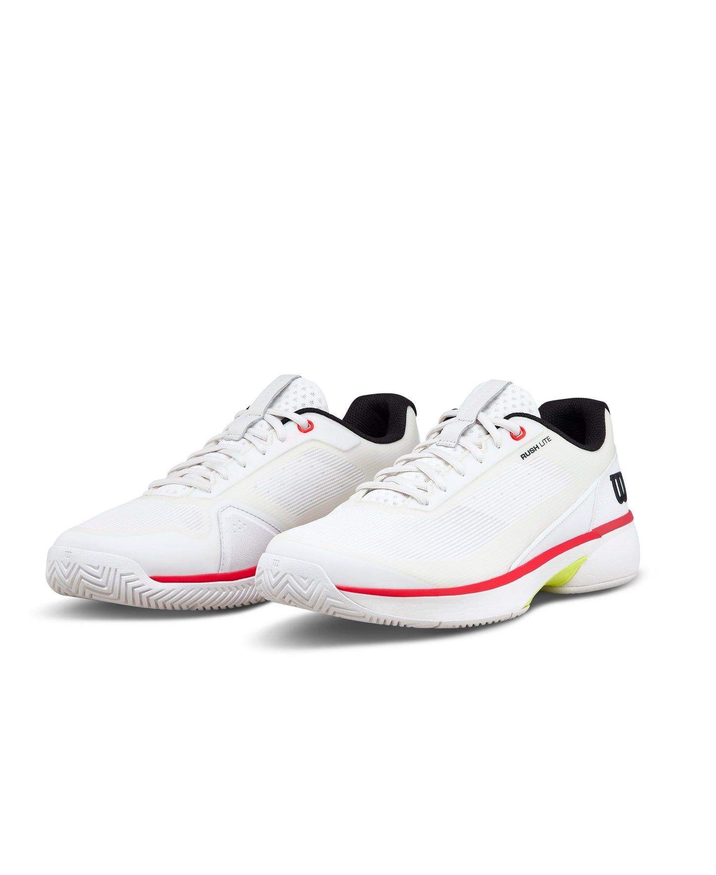 Rush Lite 5.0 Men's Tennis Shoe