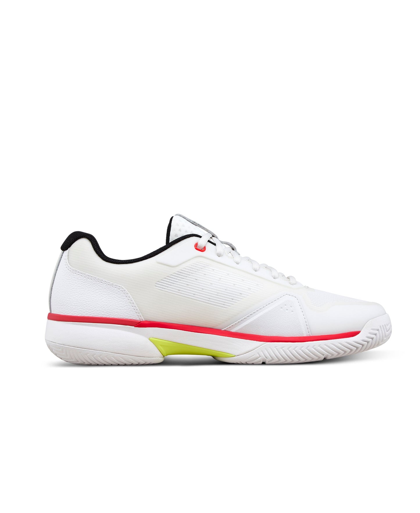 Rush Lite 5.0 Men's Tennis Shoe