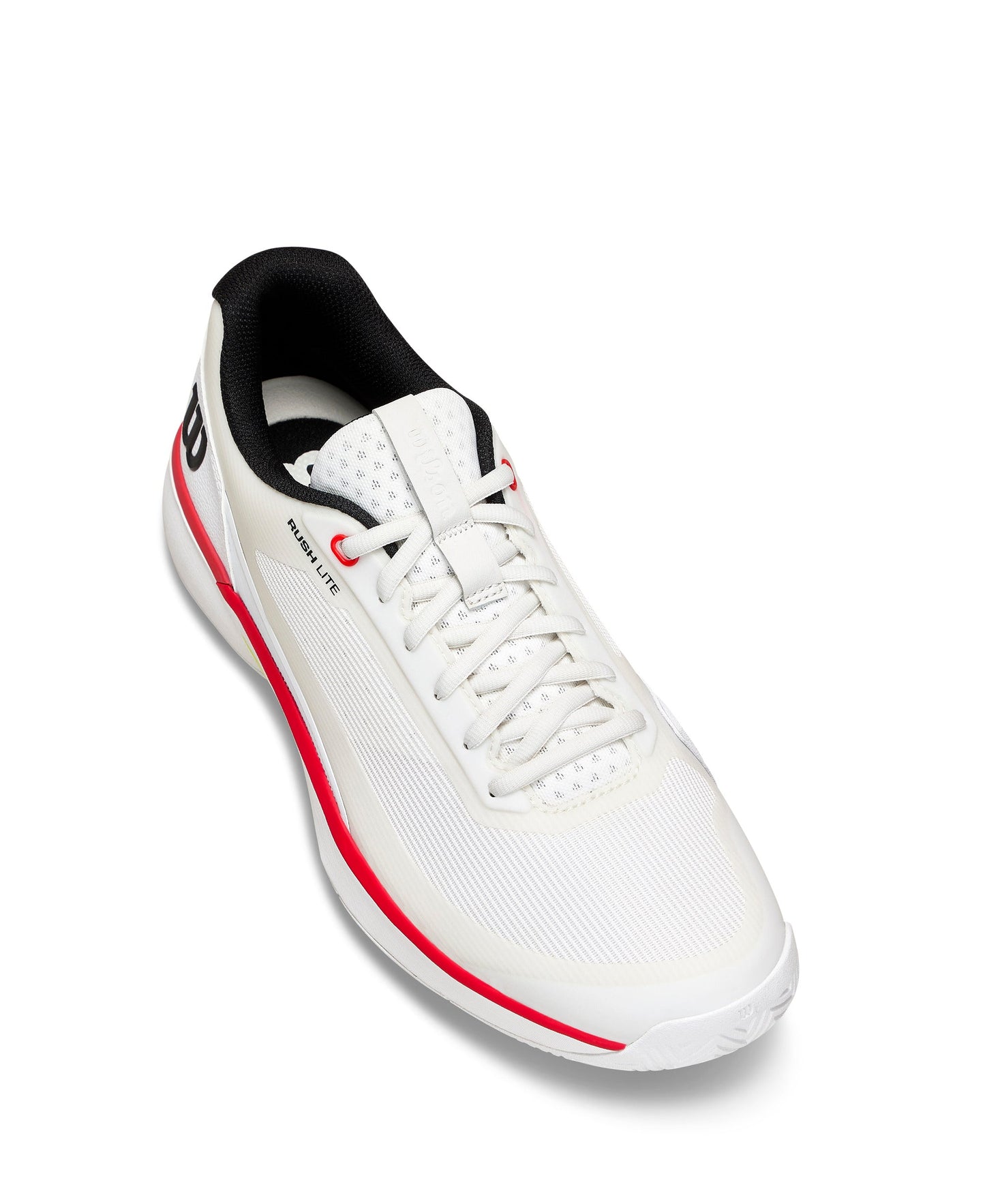 Rush Lite 5.0 Men's Tennis Shoe