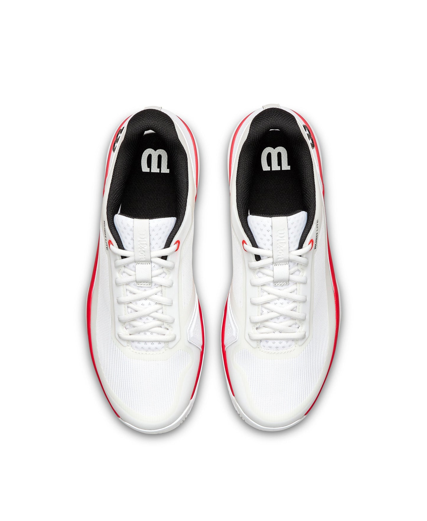 Rush Lite 5.0 Men's Tennis Shoe