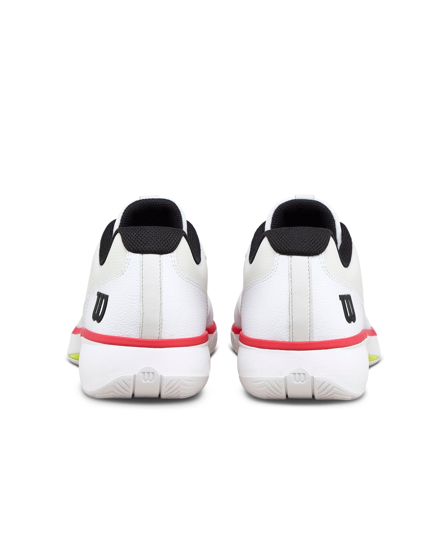 Rush Lite 5.0 Men's Tennis Shoe