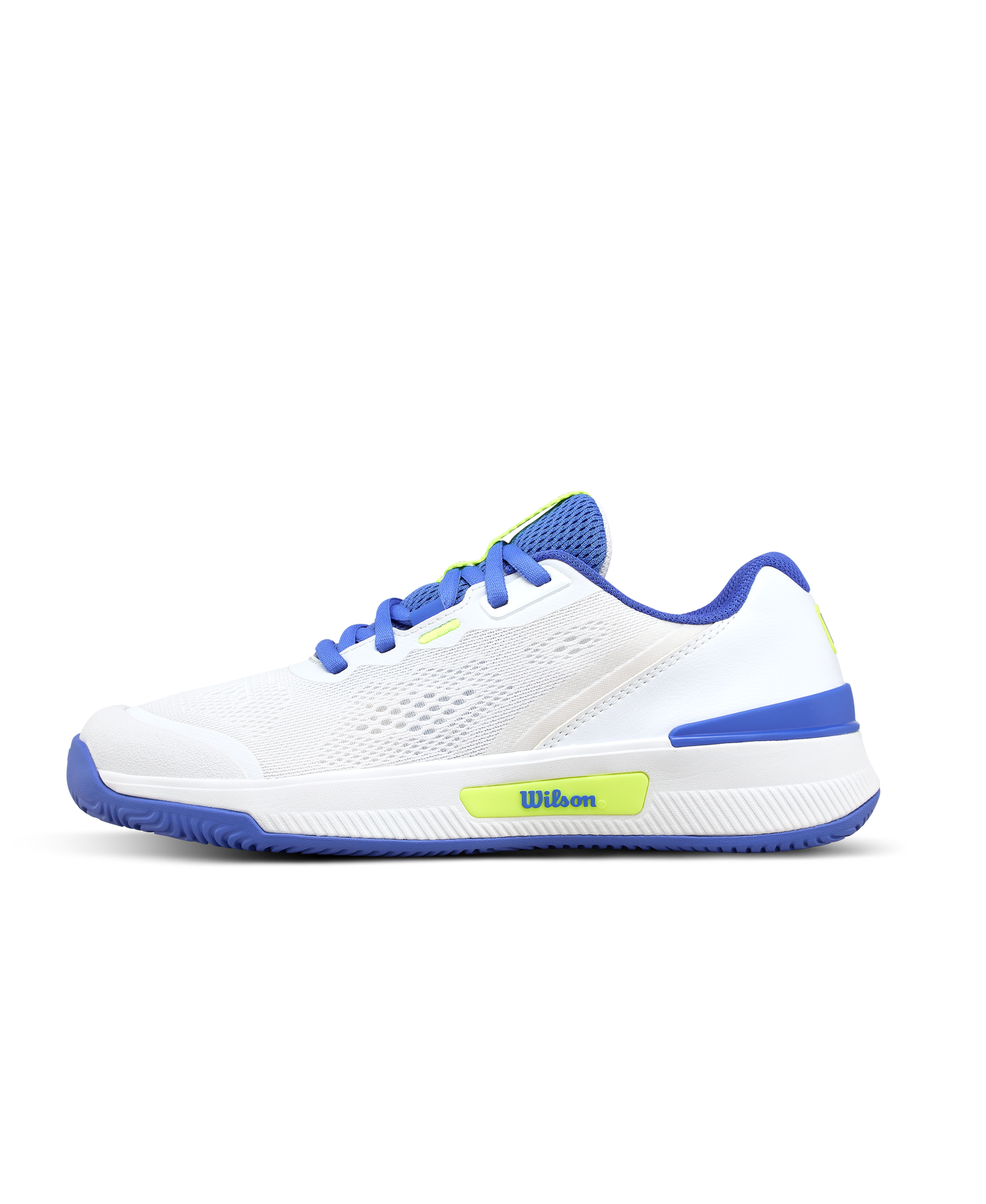 Intrigue Pro Women's Tennis Shoe