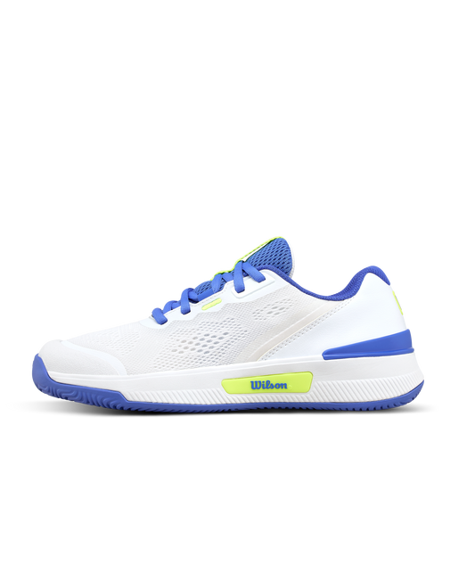 Intrigue Pro Women's Tennis Shoe